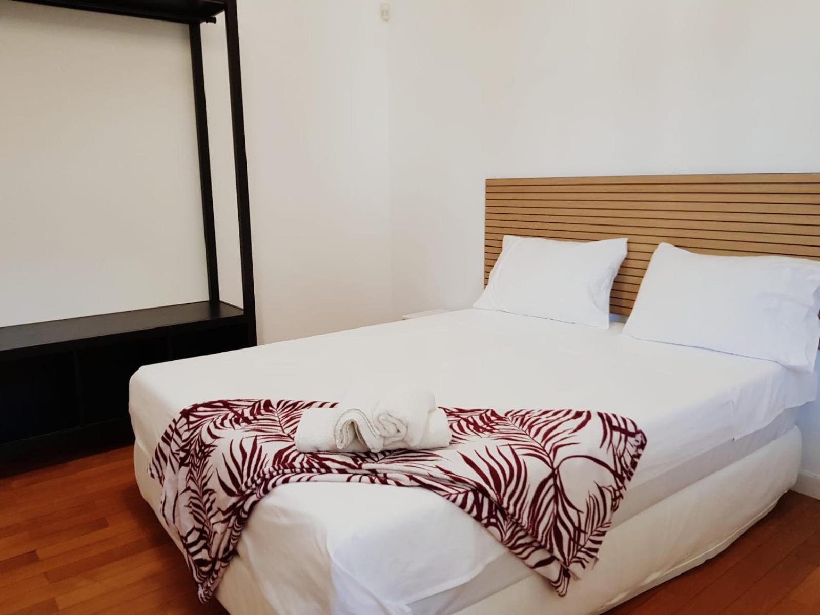 Villa Privee Cascais Quarto foto